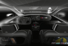 information and entertainment systems technology