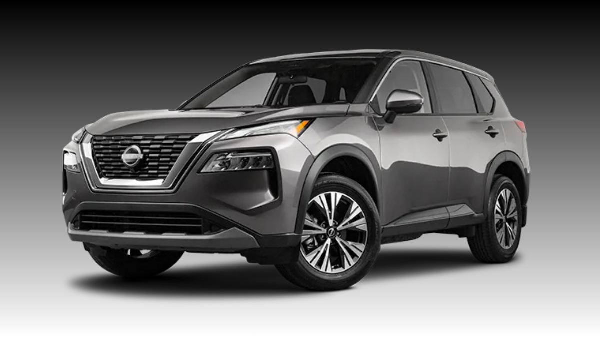 Sitemapcdatahttpswudinf Inetcom3rd Row Nissan Rogue