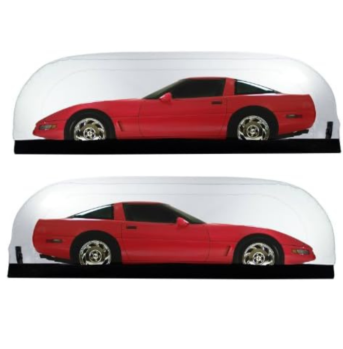 Best Car Covers 2025