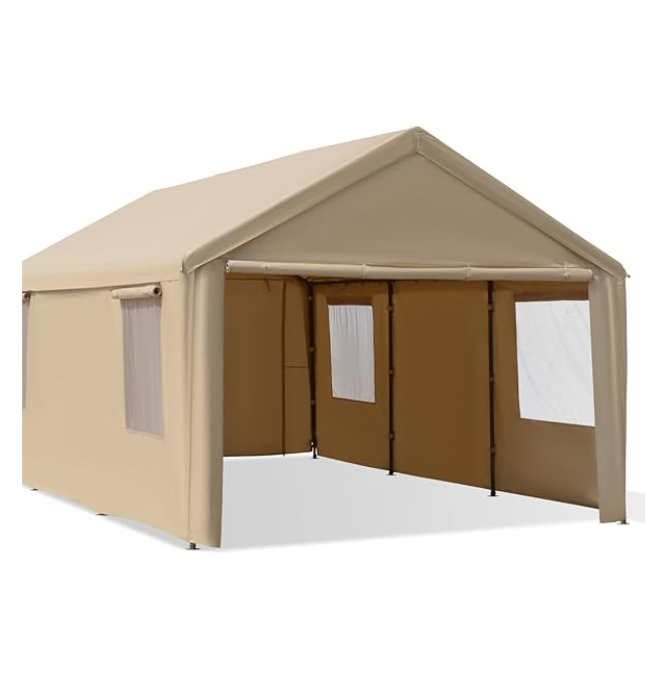 Best Car Covers 2025