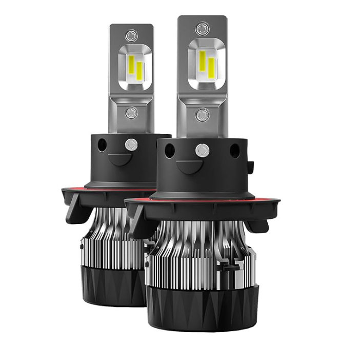 Best LED Headlights 2025