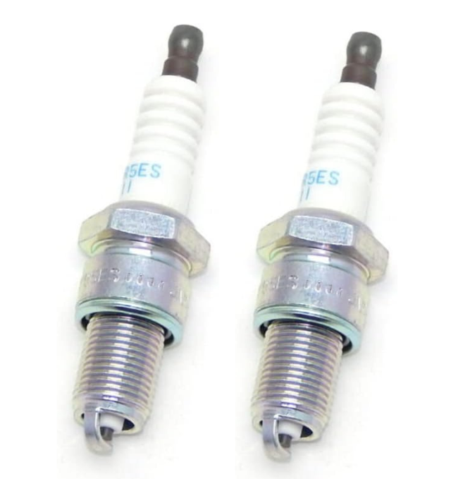 Best Spark Plugs 2025