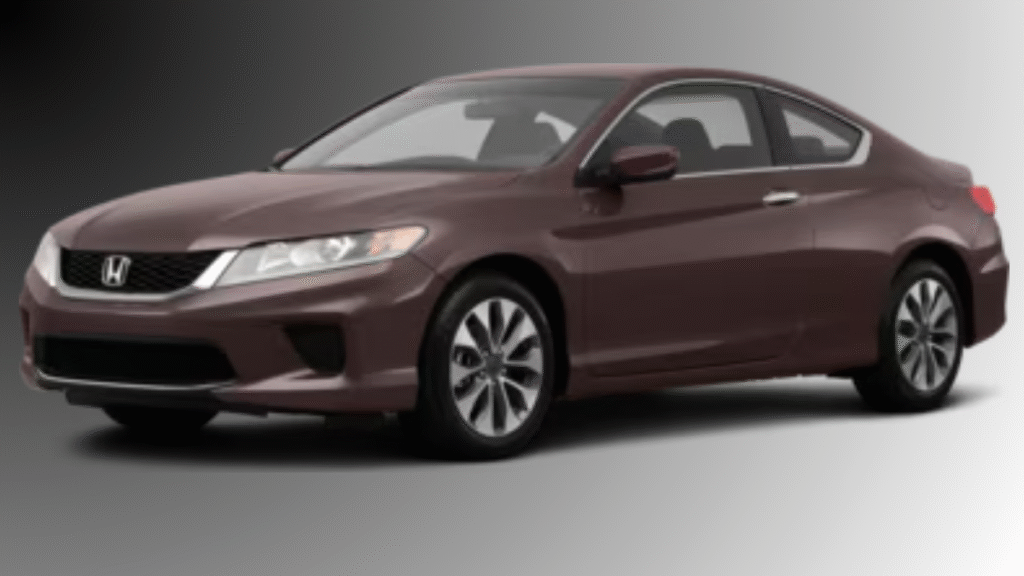 The 20 Best-used Cars of 2025 under $15,000