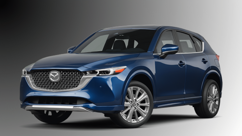 The 20 Best-used Cars of 2025 under $15,000