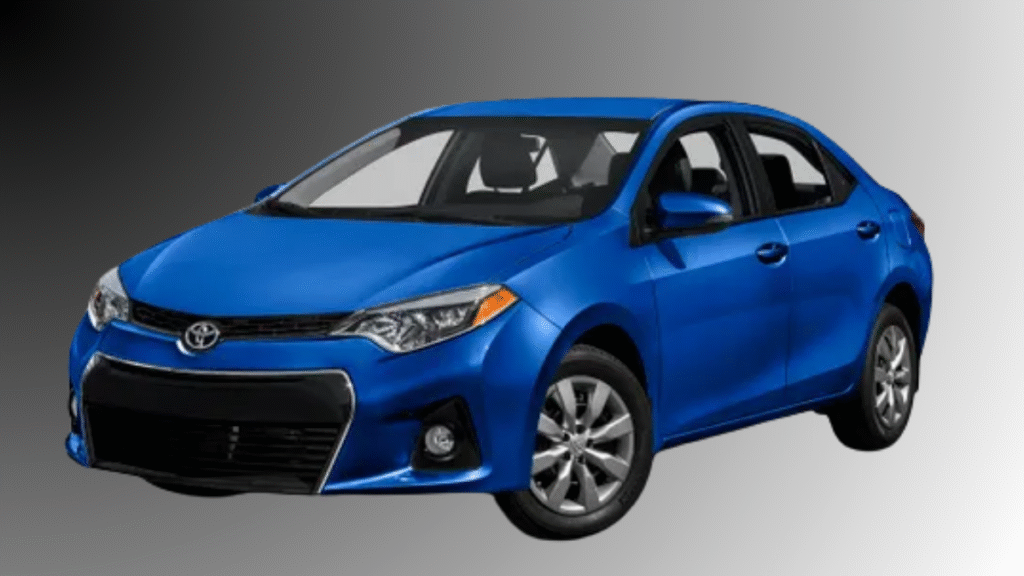 The 20 Best-used Cars of 2025 under $15,000