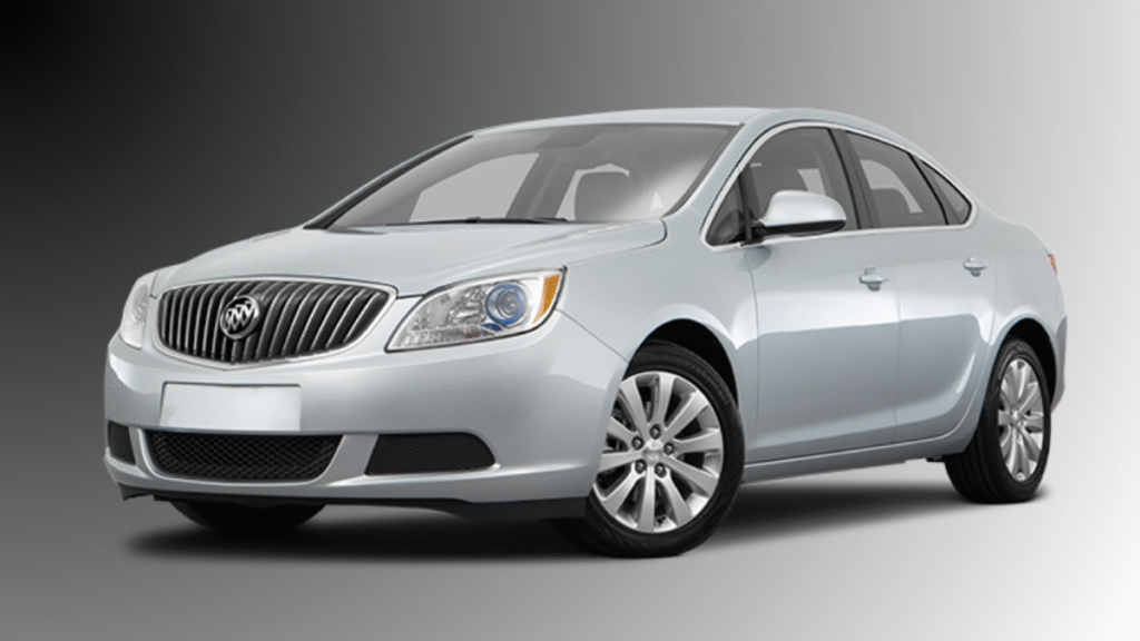 The 20 Best-used Cars of 2025 under $15,000