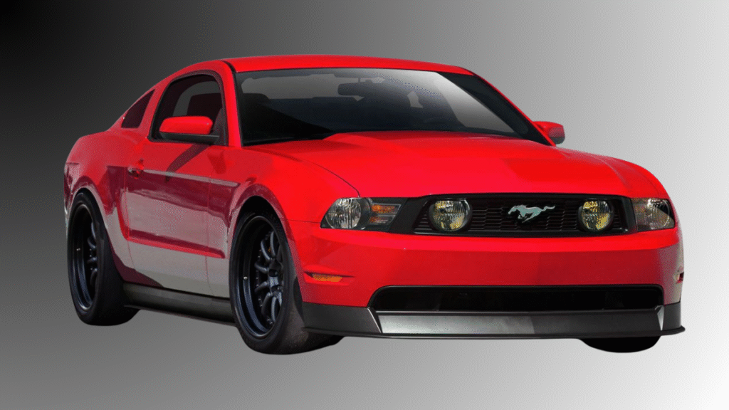 The 20 Best-used Cars of 2025 under $15,000