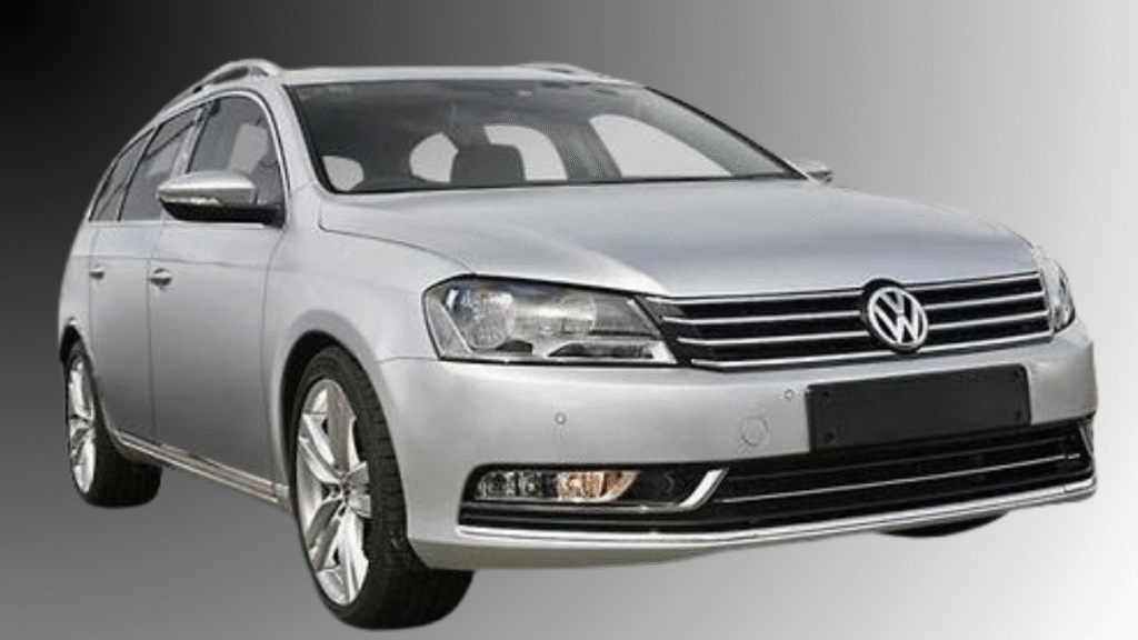 The 20 Best-used Cars of 2025 under $15,000