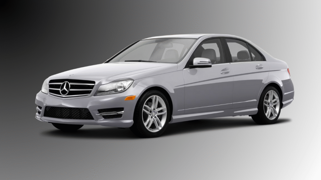 The 20 Best-used Cars of 2025 under $15,000