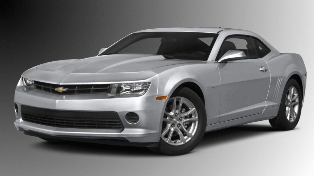 The 20 Best-used Cars of 2025 under $15,000