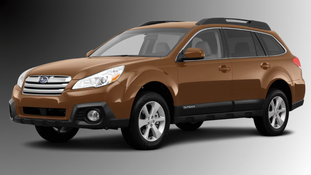 The 20 Best-used Cars of 2025 under $15,000