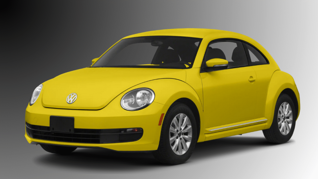 The 20 Best-used Cars of 2025 under $15,000