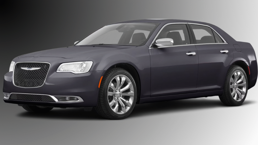 The 20 Best-used Cars of 2025 under $15,000