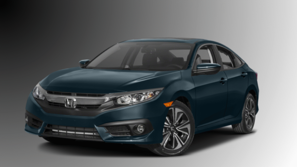 The 20 Best-used Cars of 2025 under $15,000