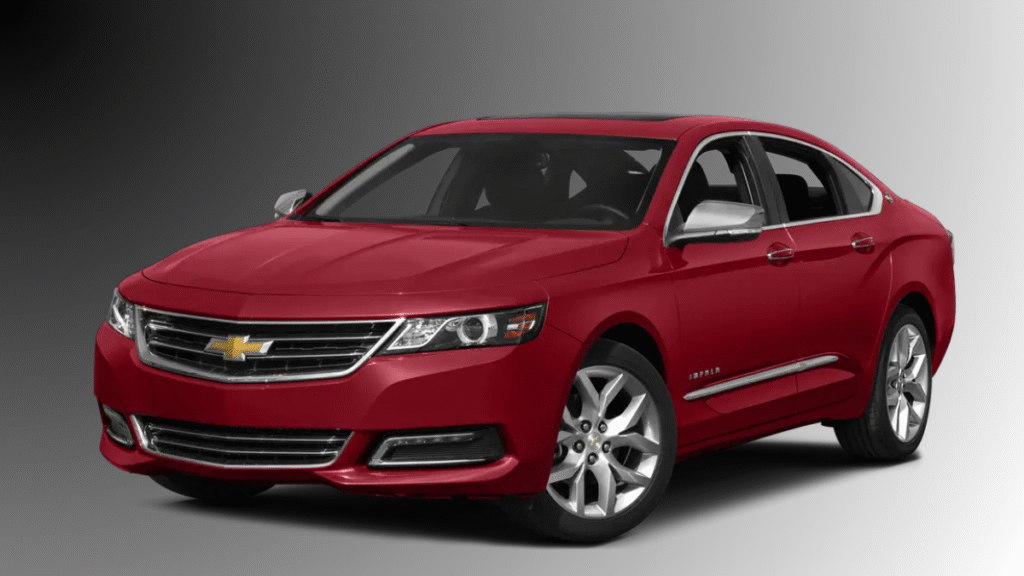 The 20 Best-used Cars of 2025 under $15,000