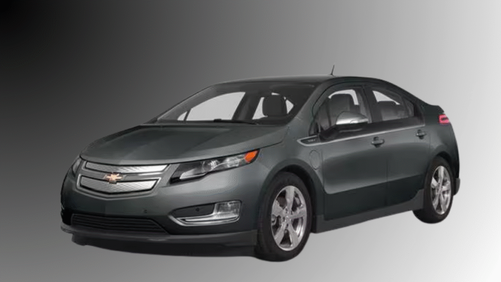 The 20 Best-used Cars of 2025 under $15,000