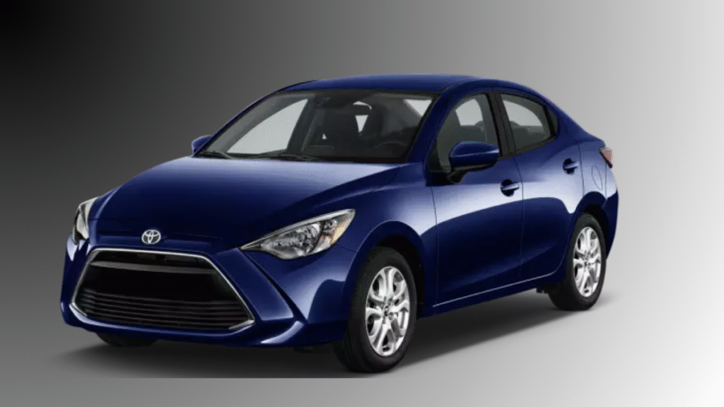 The 20 Best-used Cars of 2025 under $15,000