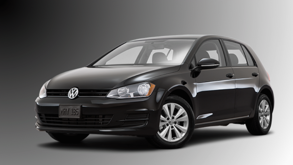 The 20 Best-used Cars of 2025 under $15,000