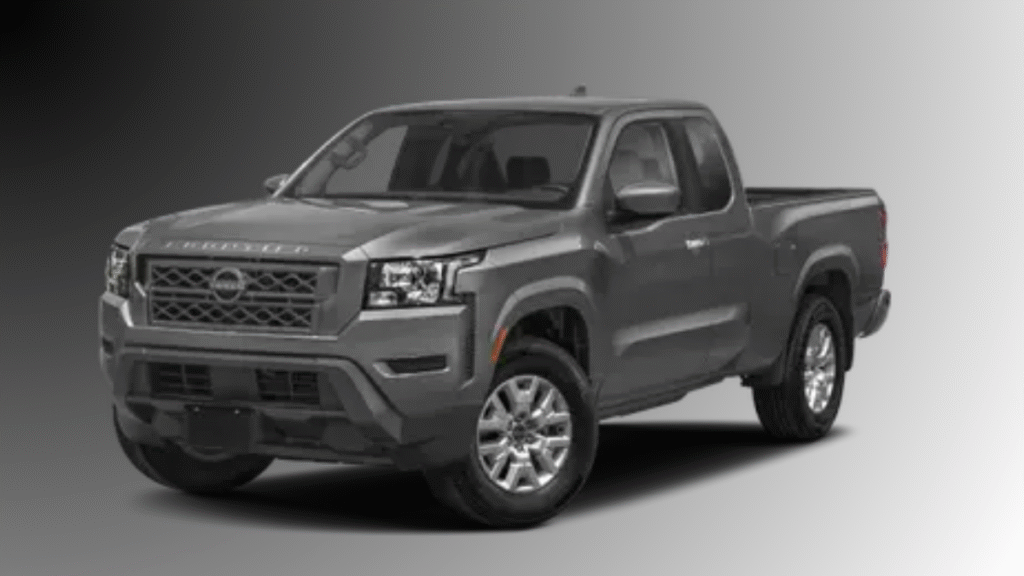 The Smartest Fuel-Efficient Trucks of 2025