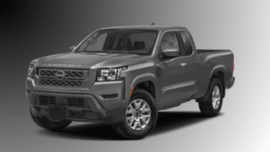 The Smartest Fuel-Efficient Trucks of 2025