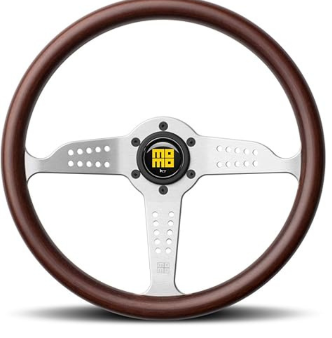 Best Steering Wheels of 2023 The Ultimate Buying Guide