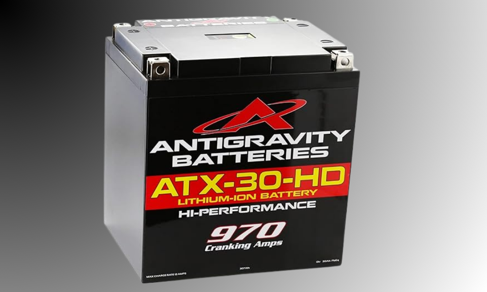 The Best batteries for trucks and cars