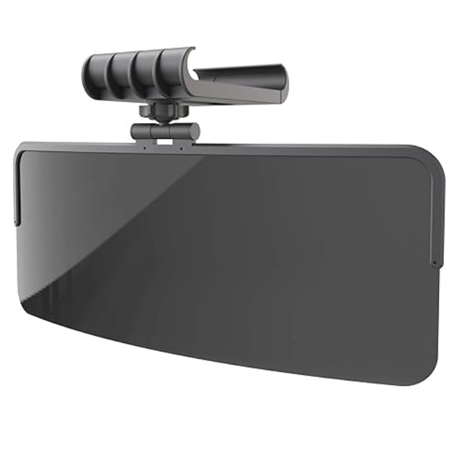 Best Car Sunshades for 2025: Tested and Reviewed