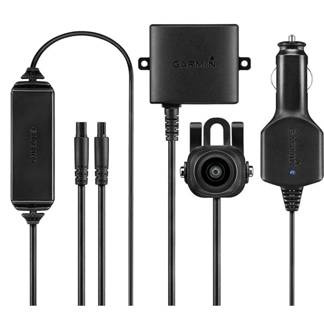 The Definitive List of the Best Backup Cameras for 2025