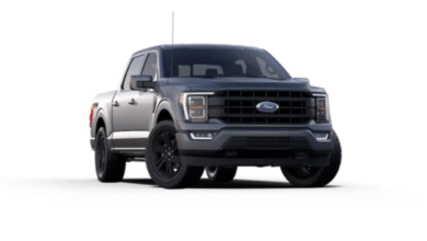 Ford F-150 Raptor R 2023 Review