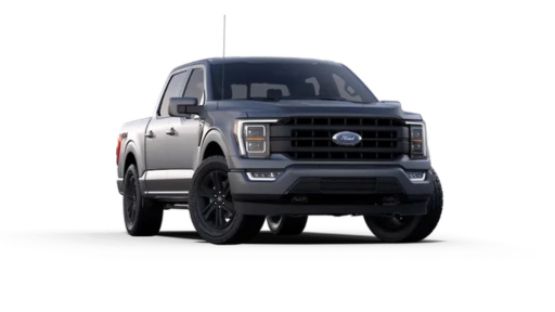 Ford F-150 Raptor R 2023 Review