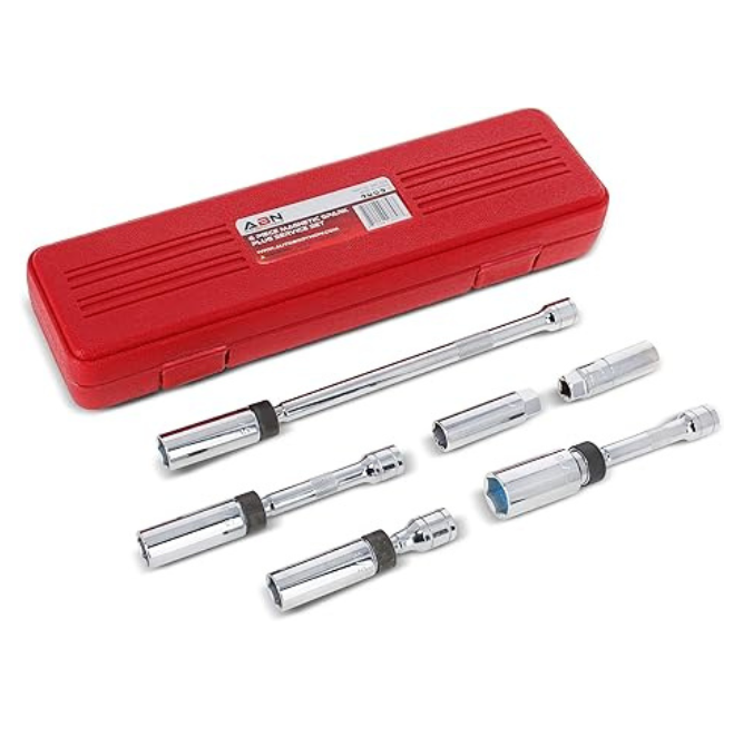 Best Socket Sets of 2025
