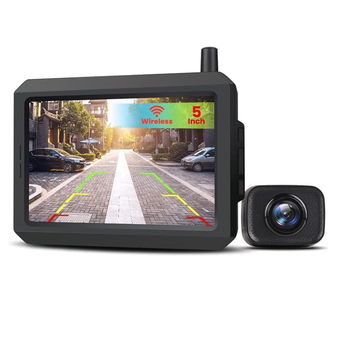 Top 10 Automotive Accessories of 2025