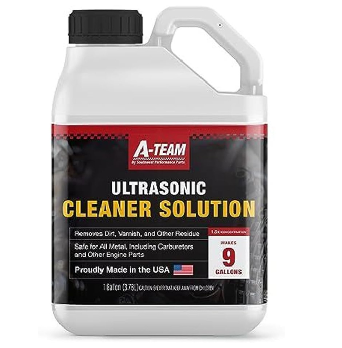 Best Rust Converters and Inhibitors of 2025