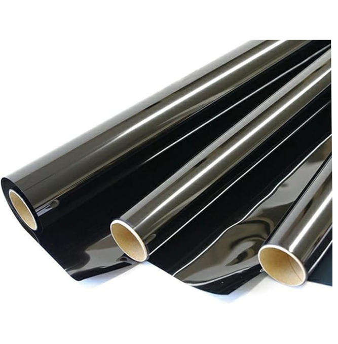 Discover the best Window Tint of 2025