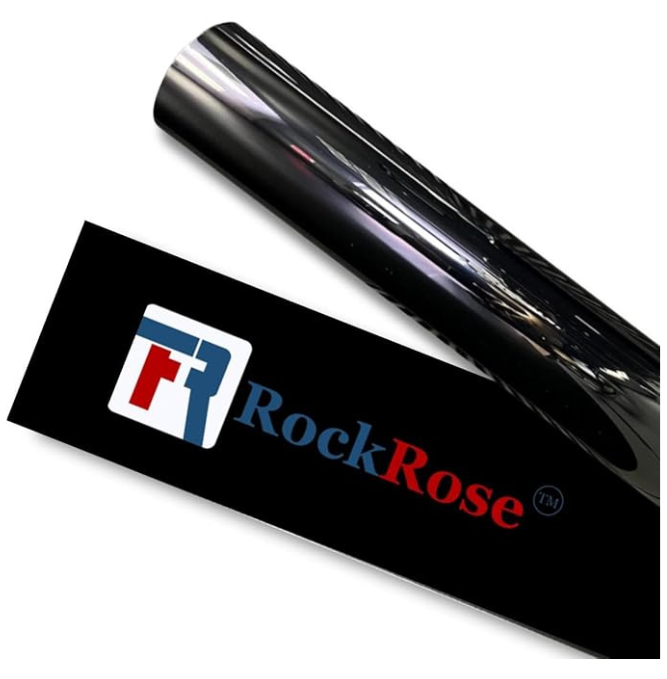 Discover the best Window Tint of 2025