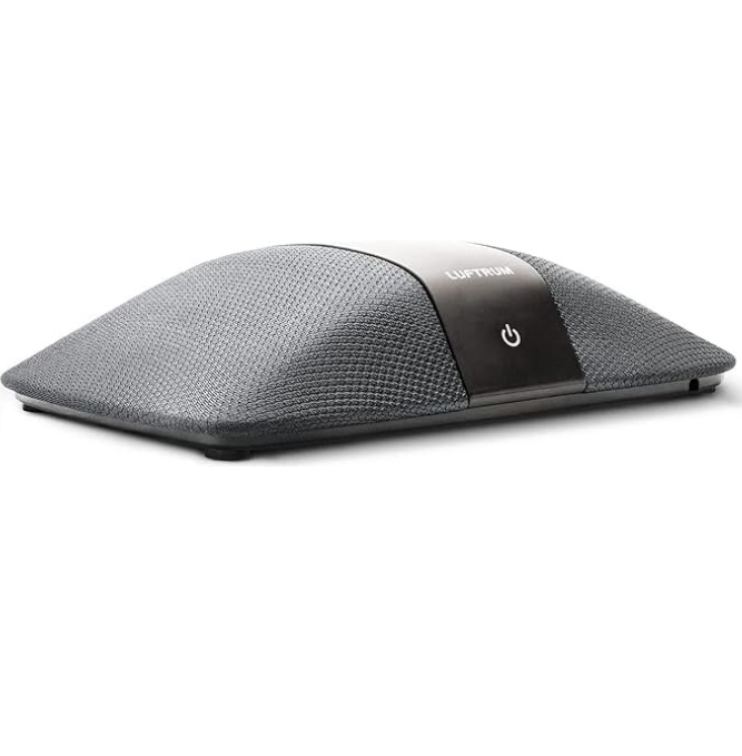 Top Car Air Purifiers of 2024