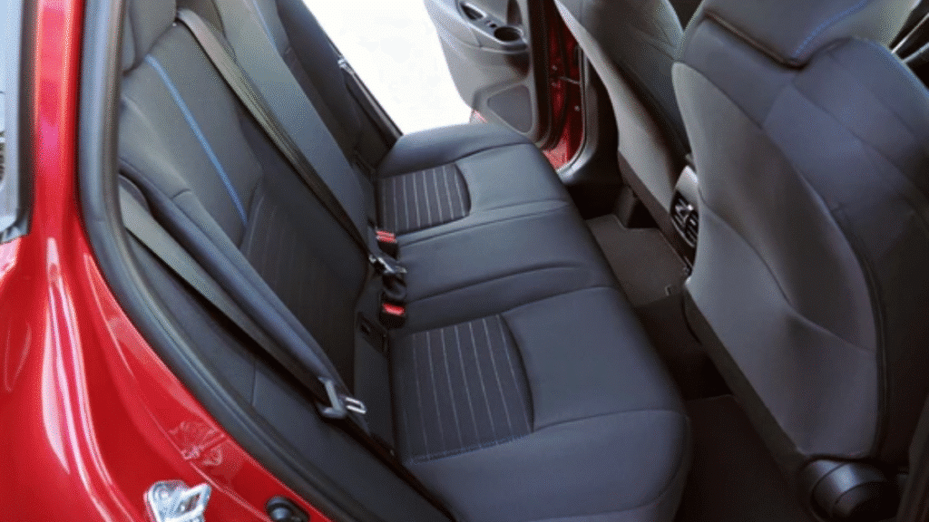 2026 Toyota Corolla Cross XSE