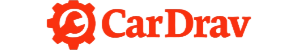 CarDrav