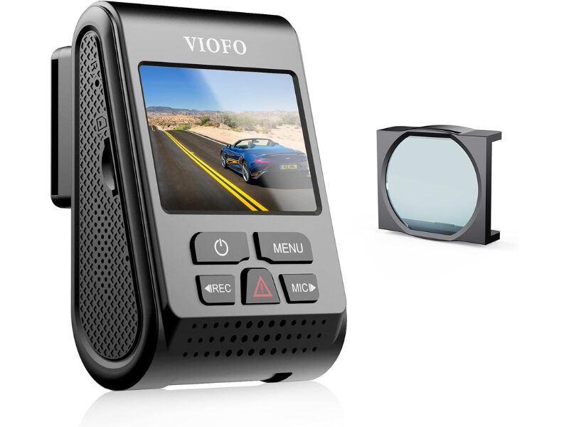 Best Dash Cams 2026