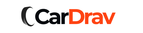 CarDrav