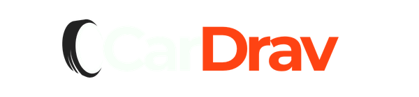 CarDrav