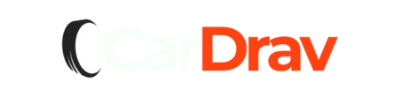 CarDrav