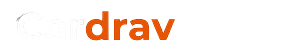 CarDrav